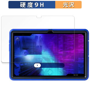 y|Cg2{z N qPad DX KP13-NV  یtB y9Hdx dlz tB KXƓ̍dx {