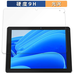 TIBUDA W100  یtB y9Hdx dlz tB KXƓ̍dx {