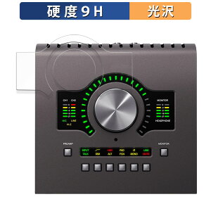y|Cg2{z Universal Audio Apollo Twin X  یtB y9Hdx dlz tB KXƓ̍dx {