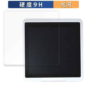 Seeed SenseCAP Indicator D1/ SenseCAP Indicator D1S/SenseCAP Indicator D1L/SenseCAP Indicator D1Pro  یtB y9Hdx dlz tB KXƓ̍dx {