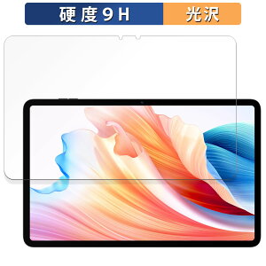 �y�|�C���g2�{�z ALLDOCUBE iPlay 60 ������ �ی�t�B���� �y9H���d�x ����d�l�z �t�B���� �����K���X�Ɠ����̍��d�x ���{��