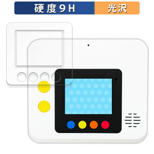 Benesse ǂ Ă English My English Pad STEP ( ʗp/ӂp )  یtB y9Hdx dlz tB KXƓ̍dx {