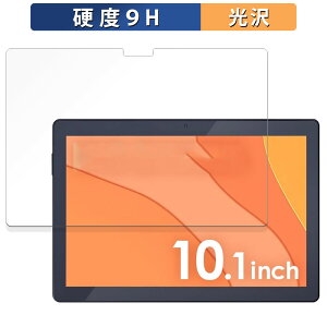 y|Cg2{z ACXI[} LUCA TM102M4N2-B  یtB y9Hdx dlz tB KXƓ̍dx {