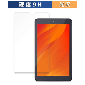 �A�C���X�I�[���} TE084M4V1-B ������ �ی�t�B���� �y9H���d�x ����d�l�z �t�B���� �����K���X�Ɠ����̍��d�x ���{��