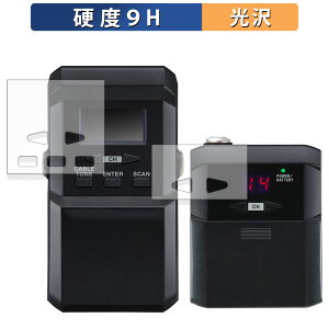 BOSS Wireless System WL-60 �g�����X�~�b�^�[�E���V�[�o�[ ������ �ی�t�B���� �y9H���d�x ����d�l�z �t�B���� �����K���X�Ɠ����̍��d�x ���{��