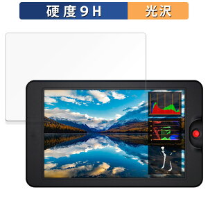 OSEE G7 / OSEE T7  یtB y9Hdx dlz tB KXƓ̍dx {