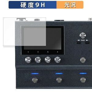 BOSS Guitar Effects Processor GX-100  یtB y9Hdx dlz tB KXƓ̍dx {