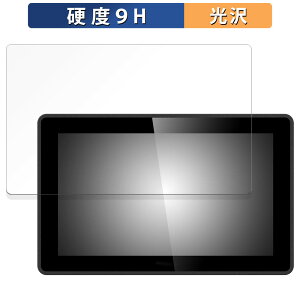 y|Cg2{z PORTKEYS BM5 III WR  یtB y9Hdx dlz tB KXƓ̍dx {