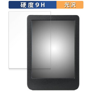 �y�V Kobo Clara BW ������ �ی�t�B���� �y9H���d�x ����d�l�z �t�B���� �����K���X�Ɠ����̍��d�x ���{��
