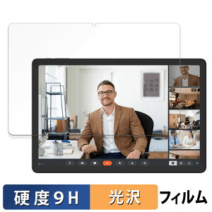 CHUWI HiPad 11  یtB y9Hdx dlz tB KXƓ̍dx {