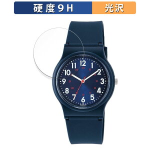 s|Cg2{t CITIZEN V`Y QQ VS04-002 p یtB y9Hdx dlz tB KXƓ̍dx {