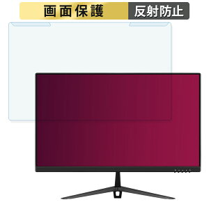 y|Cg2{z OȒP viewsonic VX2428-7 23.8C` 16:9  u[CgJbg tB^[ A`OA tی veN^[