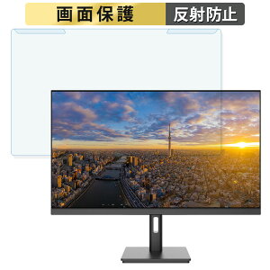 OȒP JAPANNEXT JN-IPS2709UHDR 27C` 16:9  u[CgJbg tB^[ A`OA tی veN^[