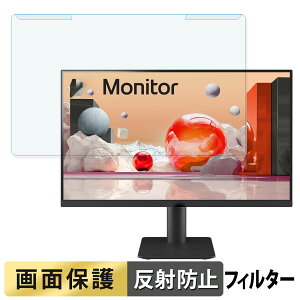 OȒP LG 27MS550-B 27C` 16:9  u[CgJbg tB^[ A`OA tی veN^[