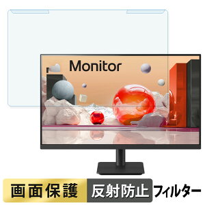 y|Cg2{z OȒP LG 27MS500-B 27C` 16:9  u[CgJbg tB^[ A`OA tی veN^[