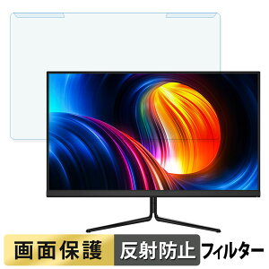 y|Cg2{z OȒP Titan Army P25A2GC 24.5C` 16:9  u[CgJbg tB^[ A`OA tی veN^[