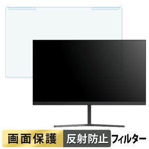 y|Cg2{z OȒP MAXZEN JM22CH02 21.5C` 16:9  u[CgJbg tB^[ A`OA tی veN^[