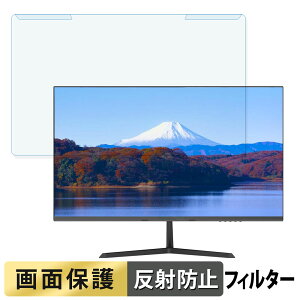 OȒP Minifire MF24X3A 24C` 16:9  u[CgJbg tB^[ A`OA tی veN^[