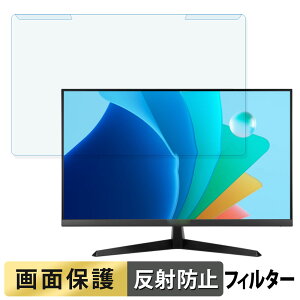 OȒP ASUS VY279HF 27C` 16:9  u[CgJbg tB^[ A`OA tی veN^[