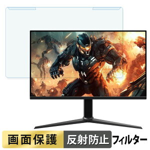 OȒP Amazon G27M2020GJP 27C` 16:9  u[CgJbg tB^[ A`OA tی veN^[