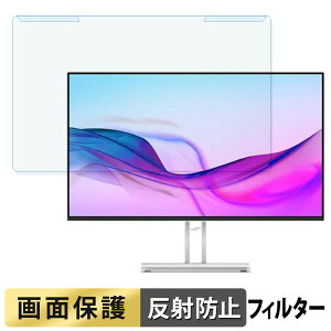 ���O���ȒP Lenovo L27i-4A 27�C���` 16:9 ������ �u���[���C�g�J�b�g �t�B���^�[ �A���`�O���A �t���ی� �v���e�N�^�[