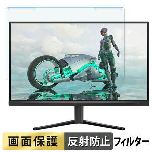 OȒP PHILIPS 27M2N3200L/11 27C` 16:9  u[CgJbg tB^[ A`OA tی veN^[