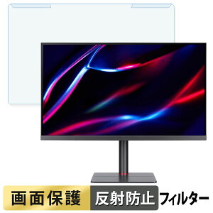 OȒP acer XV275Fymiiprx ( Nitro XV5 ) 27C` 16:9  u[CgJbg tB^[ A`OA tی veN^[