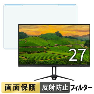 y|Cg2{z OȒP ACXI[} DT-GF273R-B / DC-BF274S-B u[CgJbg tB^[ A`OA tی veN^[