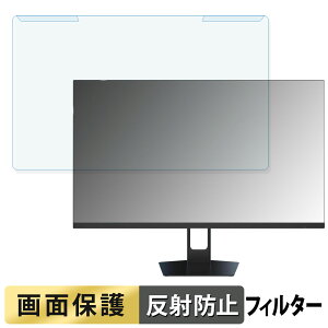 y|Cg2{z OȒP KTC H27 V[Y u[CgJbg tB^[ A`OA tی veN^[