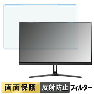 OȒP Minifire MFG27F4S 27C` 16:9  u[CgJbg tB^[ A`OA tی veN^[