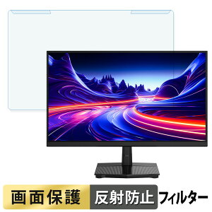 y|Cg2{z OȒP Titan Army P2410G 23.8C` 16:9  u[CgJbg tB^[ A`OA tی veN^[