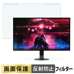 OȒP SONY INZONE M10S 27C` 16:9  u[CgJbg tB^[ A`OA tی veN^[
