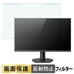 OȒP TVS REGZA RM-G276N 27C` 16:9  u[CgJbg tB^[ A`OA tی veN^[