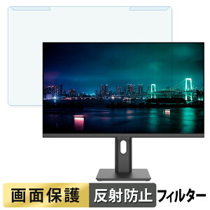 OȒP JAPANNEXT JN-i271Q-HSPC6 27C` 16:9  u[CgJbg tB^[ A`OA tی veN^[