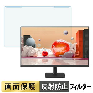 OȒP LG 27MS530B-B 27C` 16:9  u[CgJbg tB^[ A`OA tی veN^[