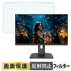���O���ȒP JAPANNEXT JN-i238G200F-C6 23.8�C���` 16:9 ������ �u���[���C�g�J�b�g �t�B���^�[ �A���`�O���A �t���ی� �v���e�N�^�[