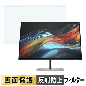 ���O���ȒP HP Series 7 Pro 724pu 24�C���` 16:10 ������ �u���[���C�g�J�b�g �t�B���^�[ �A���`�O���A �t���ی� �v���e�N�^�[