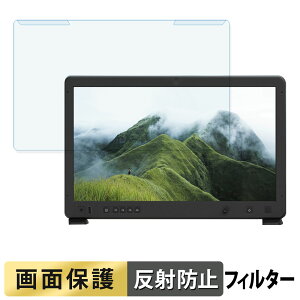 OȒP OSEE Mega 22S 21.5C` 16:9  u[CgJbg tB^[ A`OA tی veN^[