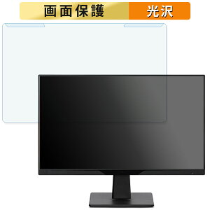 OȒP ACXI[} LUCA DC-AF233S-B 23.8C` 16:9  u[CgJbg tB^[ dl tی veN^[