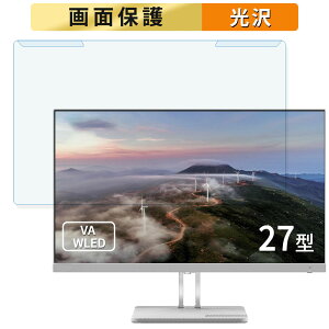 �y�|�C���g2�{�z ���O���ȒP Lenovo L27e-40 27�C���` 16:9 ������ �u���[���C�g�J�b�g �t�B���^�[ ����d�l �t���ی� �v���e�N�^�[