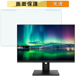 ���O���ȒP JAPANNEXT JN-IPS24WUXGAR-C 24�C���` 16:10 ������ �u���[���C�g�J�b�g �t�B���^�[ ����d�l �t���ی� �v���e�N�^�[