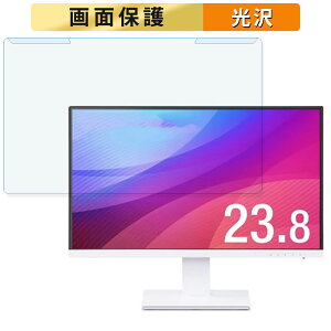 y|Cg2{z OȒP ACXI[} LUCA ILD-D23FHH-W 23.8C` 16:9  u[CgJbg tB^[ dl tی veN^[