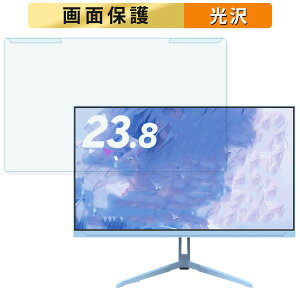 OȒP Pixio PX248Wave Pastel Blue / PX248Wave Pastel Pink 23.8C` 16:9  u[CgJbg tB^[ dl tی veN^[