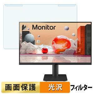 OȒP LG 27MS550-B 27C` 16:9  u[CgJbg tB^[ dl tی veN^[