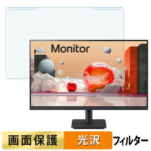 y|Cg2{z OȒP LG 27MS500-B 27C` 16:9  u[CgJbg tB^[ dl tی veN^[