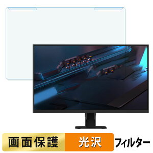 y|Cg2{z OȒP GIGABYTE GS27FA 27C` 16:9  u[CgJbg tB^[ dl tی veN^[