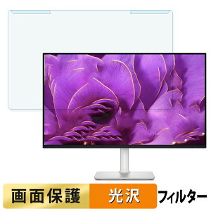 ���O���ȒP DELL S2425H-A 23.8�C���` 16:9 ������ �u���[���C�g�J�b�g �t�B���^�[ ����d�l �t���ی� �v���e�N�^�[