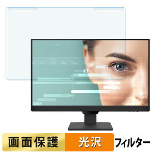 ���O���ȒP BenQ GW2490-JP 23.8�C���` 16:9 ������ �u���[���C�g�J�b�g �t�B���^�[ ����d�l �t���ی� �v���e�N�^�[