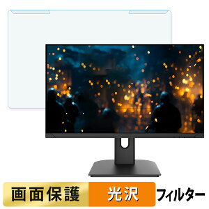 �y�|�C���g2�{�z ���O���ȒP JAPANNEXT JN-245GT180FHDR 24.5�C���` 16:9 ������ �u���[���C�g�J�b�g �t�B���^�[ ����d�l �t���ی� �v���e�N�^�[