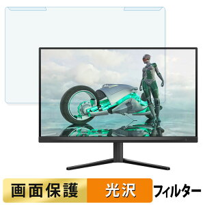 OȒP PHILIPS 27M2N3500NL/11 27C` 16:9  u[CgJbg tB^[ dl tی veN^[